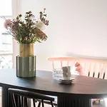 My Maison In - Louvre Aparthotel Paris