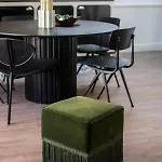 My Maison In - Louvre 4*