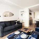 My Maison In - Louvre