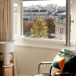My Maison In - Louvre Aparthotel