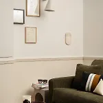 My Maison In - Louvre Aparthotel Paris