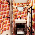 My Maison In - Louvre Aparthotel Paris