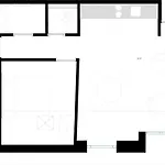 My Maison In - Louvre Aparthotel 4*