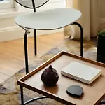 My Maison In - Louvre Paris