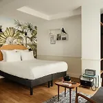 My Maison In - Louvre Aparthotel 4*
