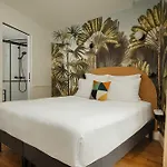 My Maison In - Louvre 4* Paris