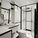 My Maison In - Louvre Aparthotel Paris