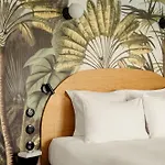 My Maison In - Louvre Aparthotel 4*