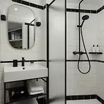 Aparthotel My Maison In - Louvre Paris