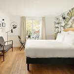 My Maison In - Louvre Aparthotel 4*