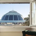 My Maison In - Louvre Paris