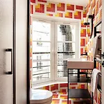 My Maison In - Louvre