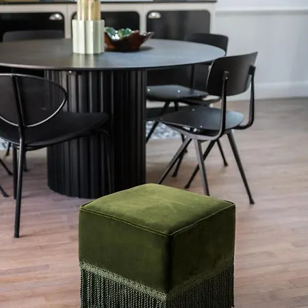 My Maison In - Louvre 4*