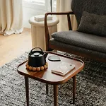 公寓式酒店 My Maison In - Louvre 4*