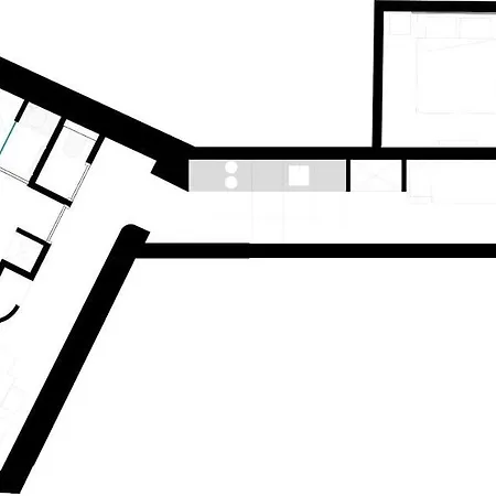 My Maison In - Louvre