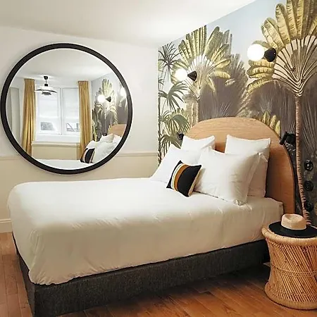 My Maison In - Louvre 4*